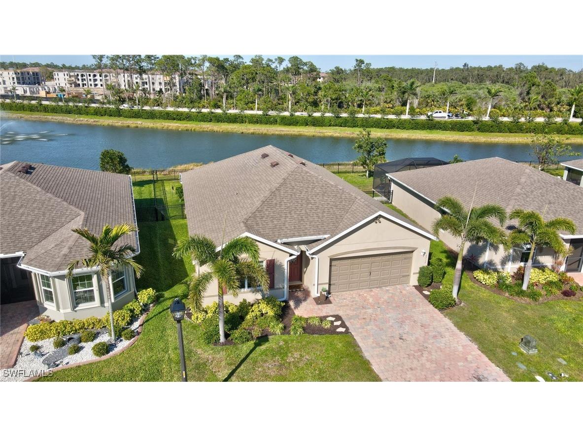 2717 Foralesca Court Cape Coral FL 33909 225027229 image1