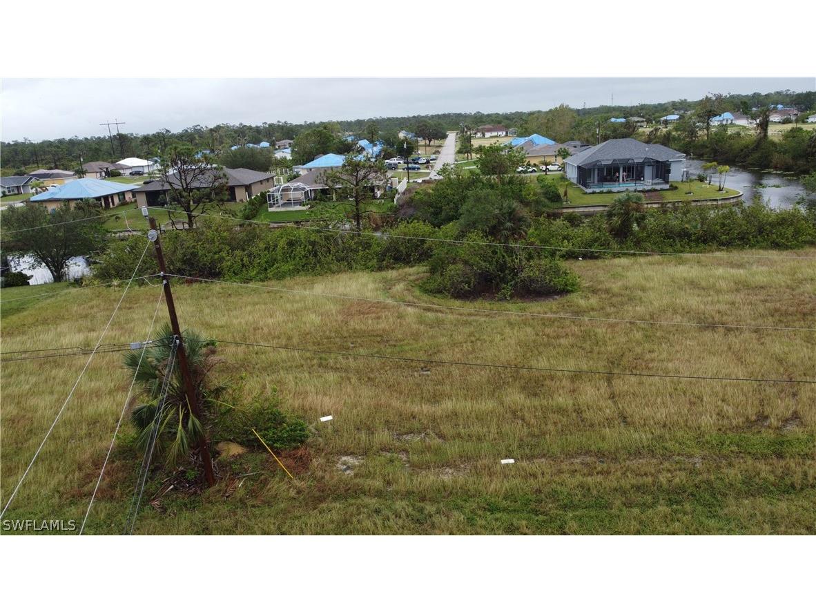 2717 NE 20th Place Cape Coral FL 33909 222080943 image1