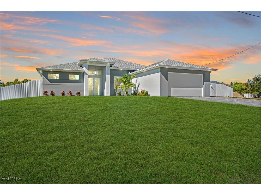 2717 NW 4th Street Cape Coral FL 33993 2025020926 image1