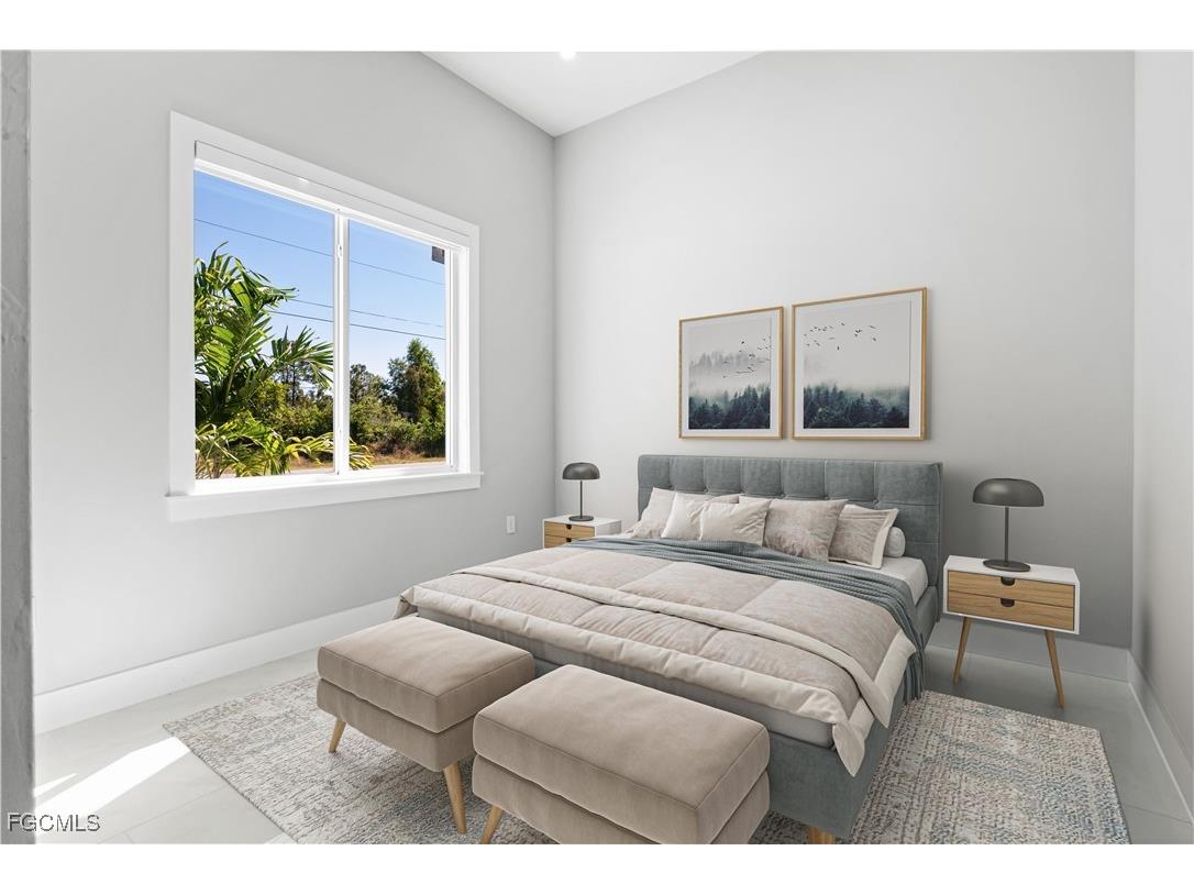 2717 NW 4th Street Cape Coral FL 33993 2025020926 image13