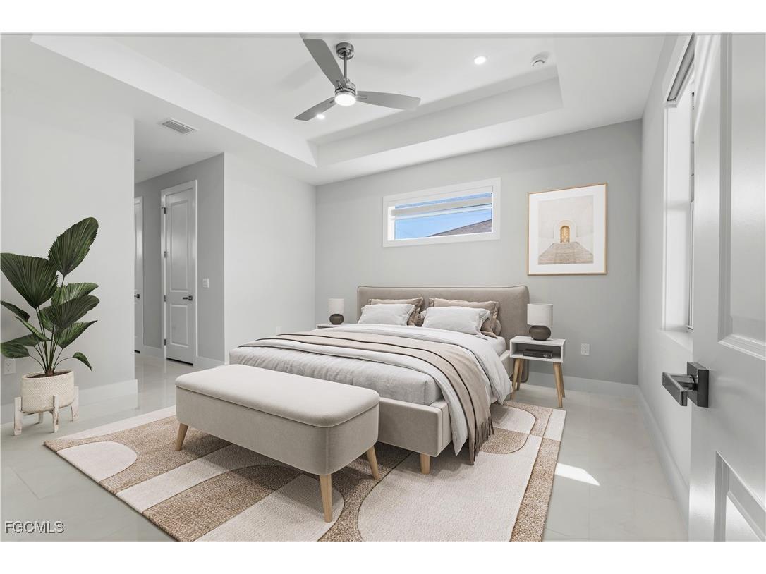 2717 NW 4th Street Cape Coral FL 33993 2025020926 image14