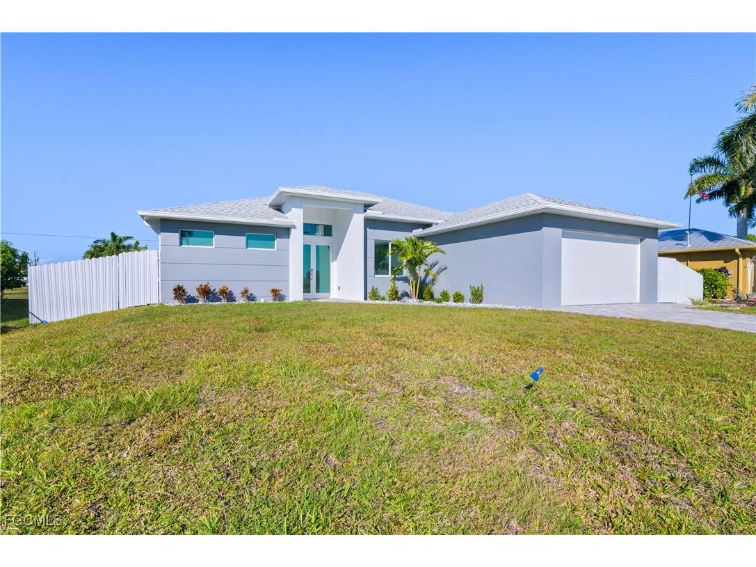 2717 NW 4th Street Cape Coral FL 33993 2025020926 image2
