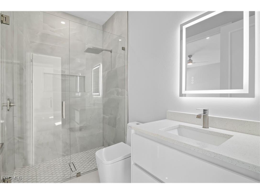 2717 NW 4th Street Cape Coral FL 33993 2025020926 image21