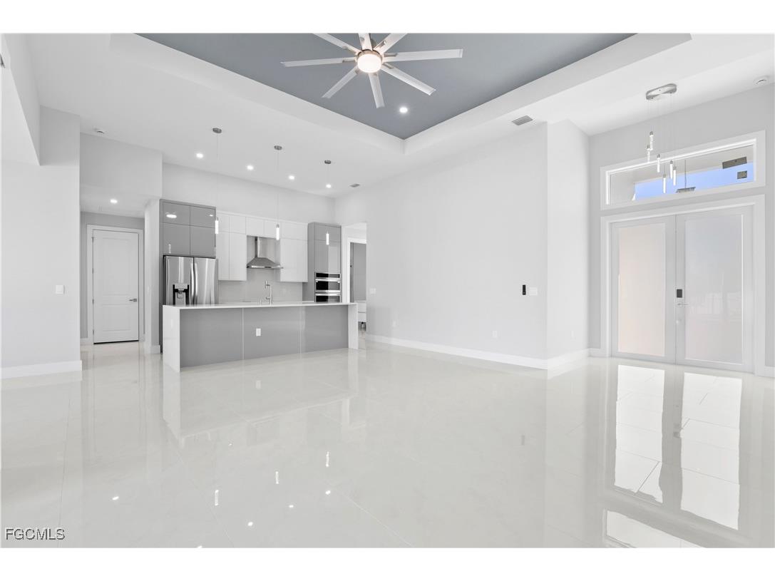 2717 NW 4th Street Cape Coral FL 33993 2025020926 image29