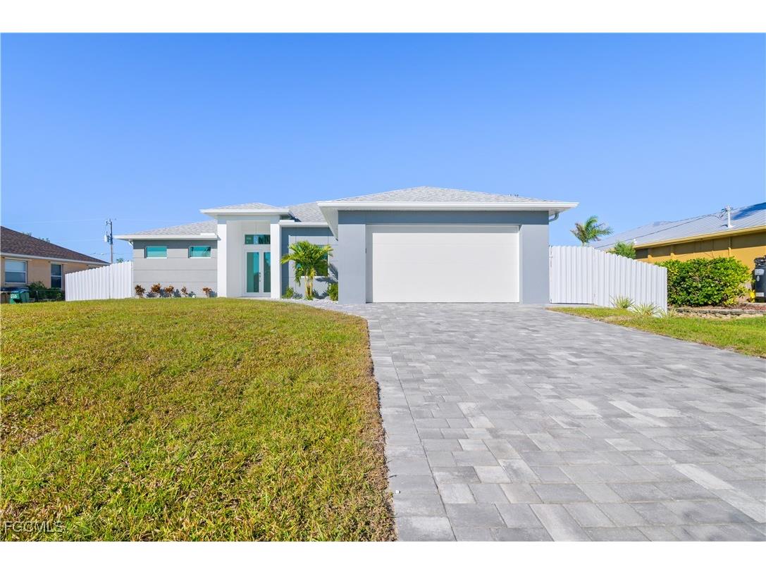 2717 NW 4th Street Cape Coral FL 33993 2025020926 image3