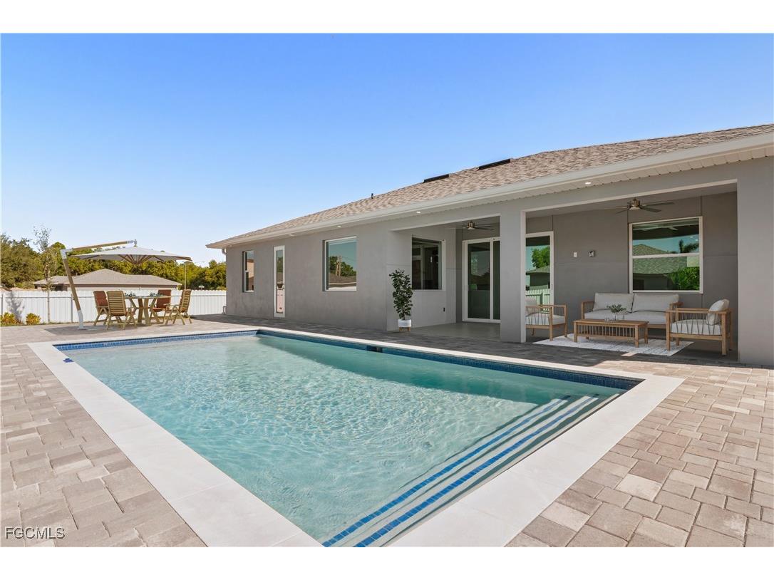 2717 NW 4th Street Cape Coral FL 33993 2025020926 image34