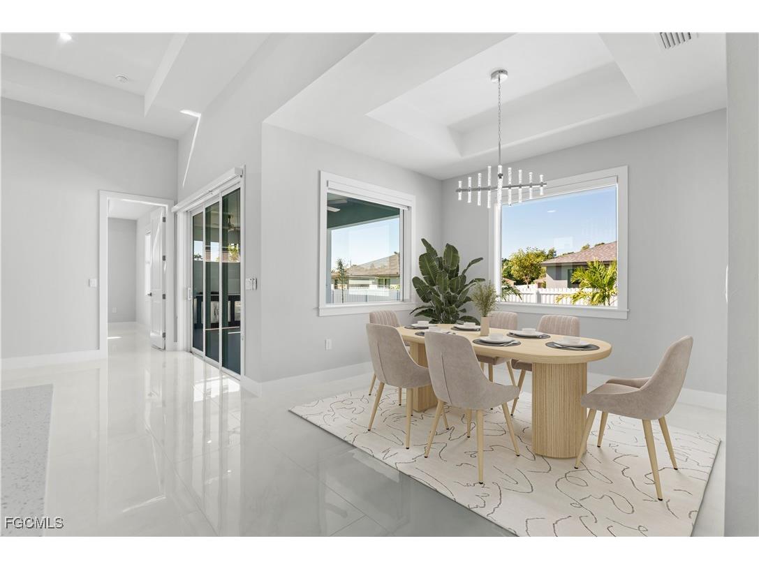 2717 NW 4th Street Cape Coral FL 33993 2025020926 image7