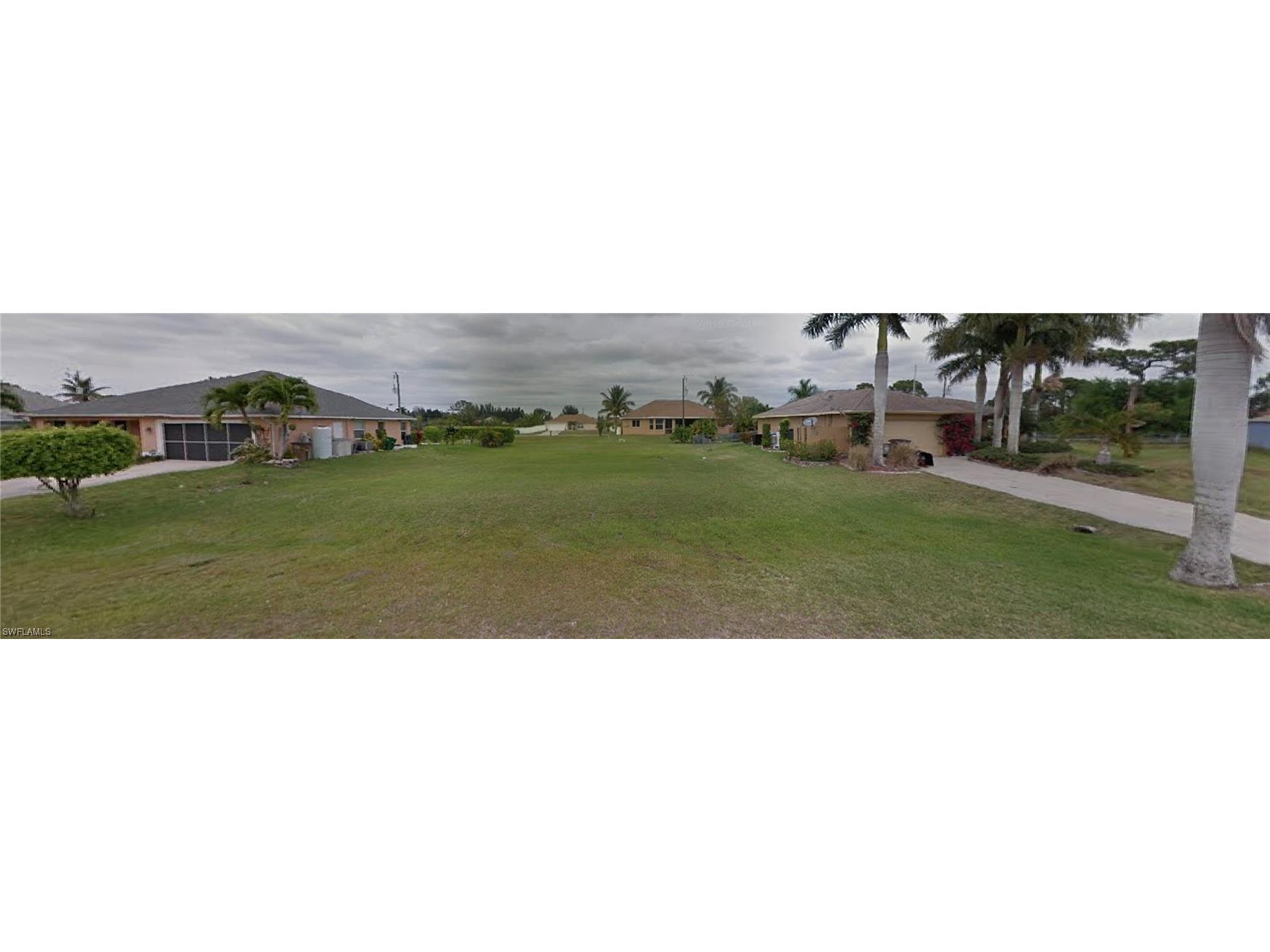2717 NW 4th Street Cape Coral FL 33993 223081342 image1