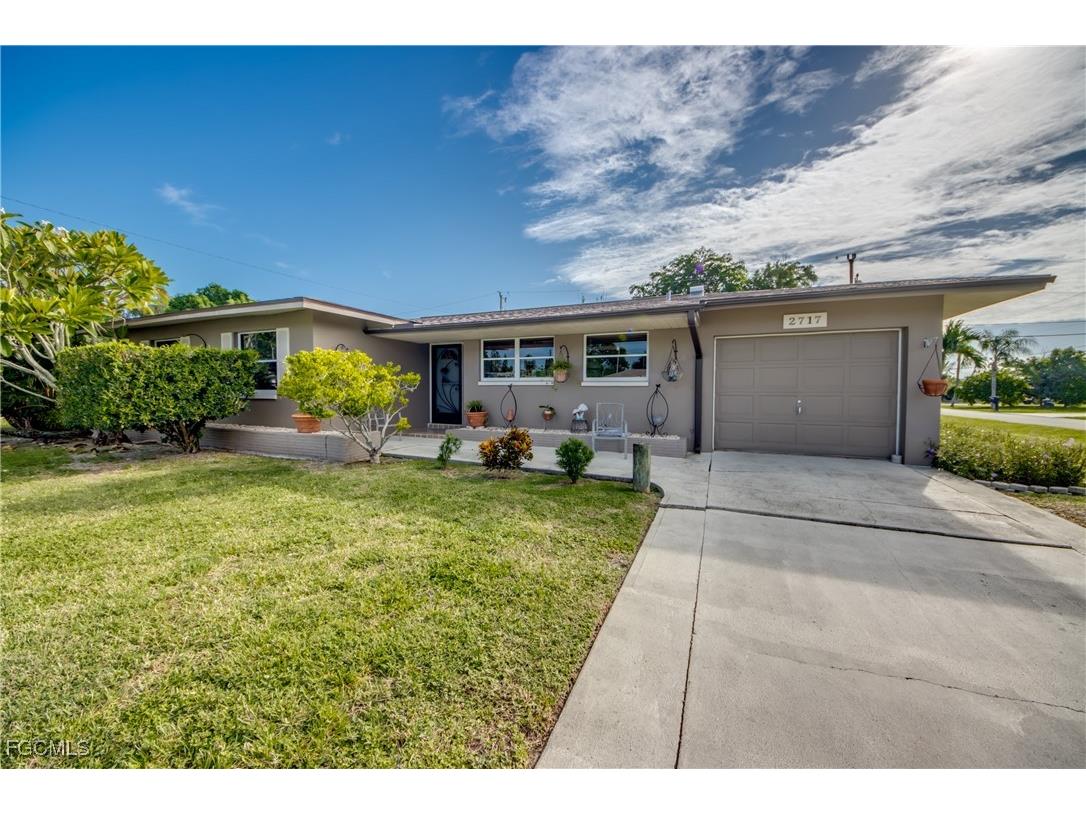 2717 SE 17th Place Cape Coral FL 33904 2025013116 image1