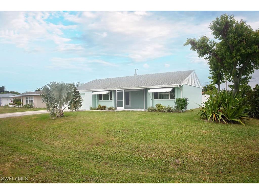 2717 SE 18th Avenue Cape Coral FL 33904 225005218 image1