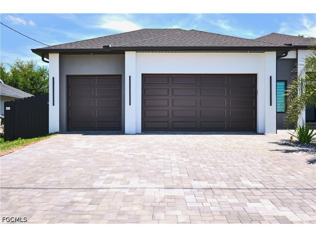 2717 SW 22nd Avenue Cape Coral FL 33914 2026017397 image2
