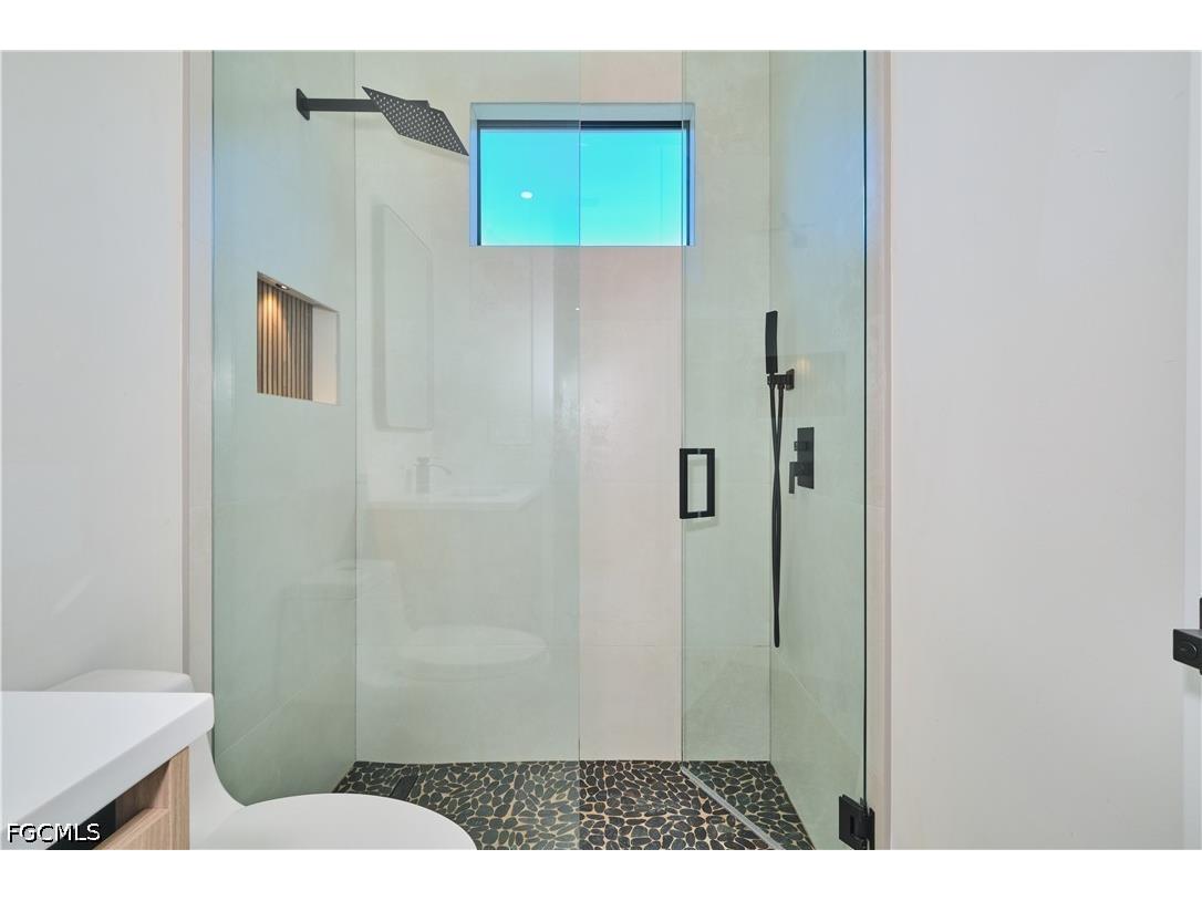 2717 SW 22nd Avenue Cape Coral FL 33914 2026017397 image26