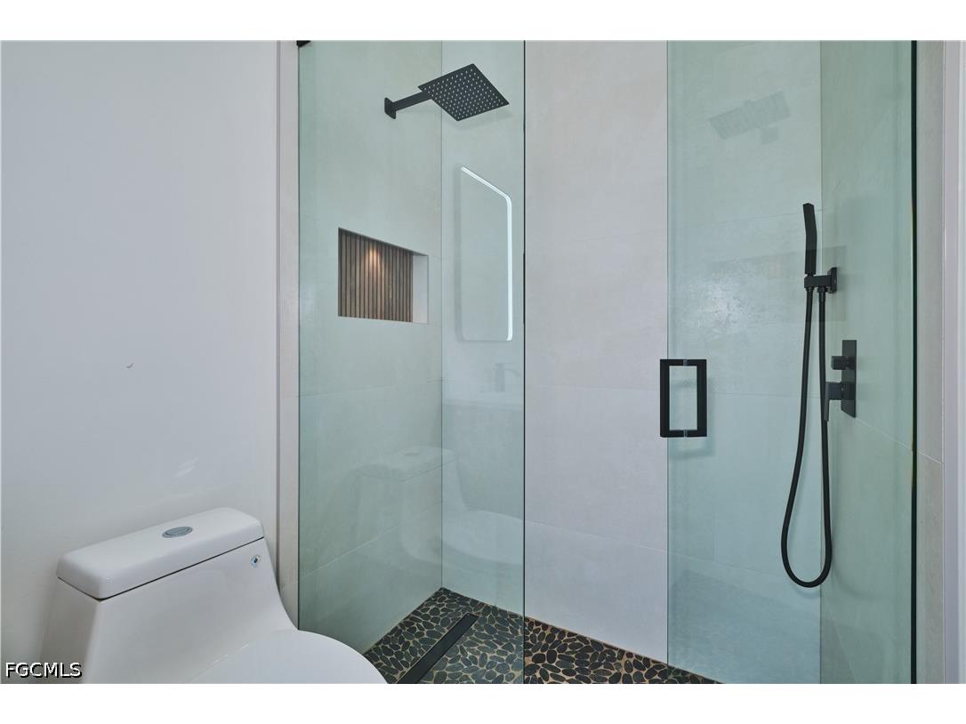 2717 SW 22nd Avenue Cape Coral FL 33914 2026017397 image29