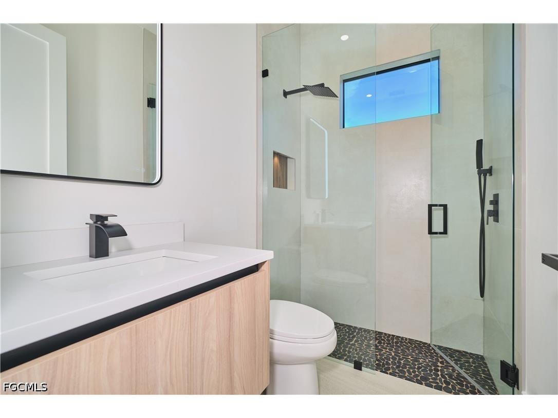 2717 SW 22nd Avenue Cape Coral FL 33914 2026017397 image30