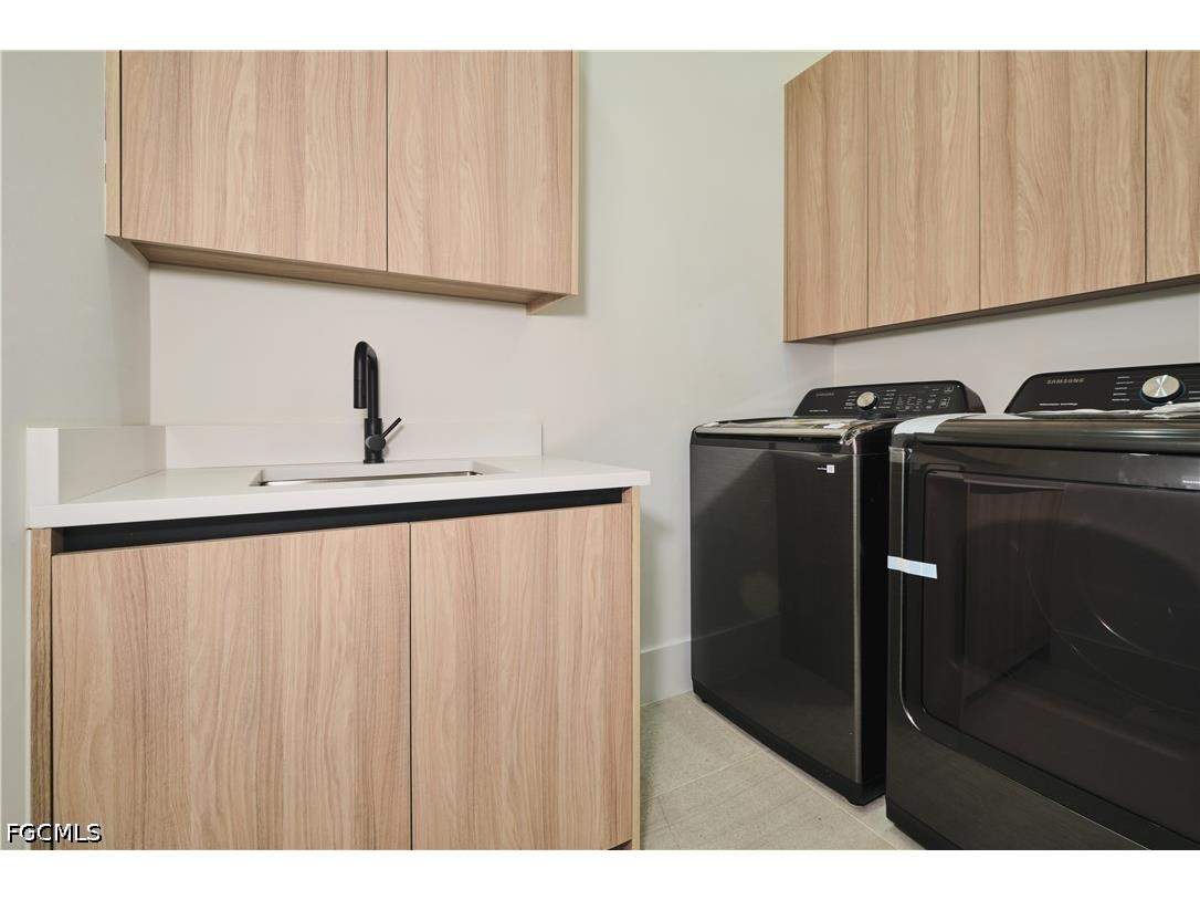2717 SW 22nd Avenue Cape Coral FL 33914 2026017397 image37