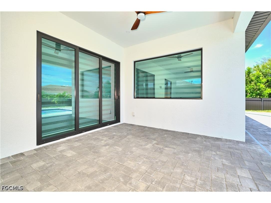 2717 SW 22nd Avenue Cape Coral FL 33914 2026017397 image38