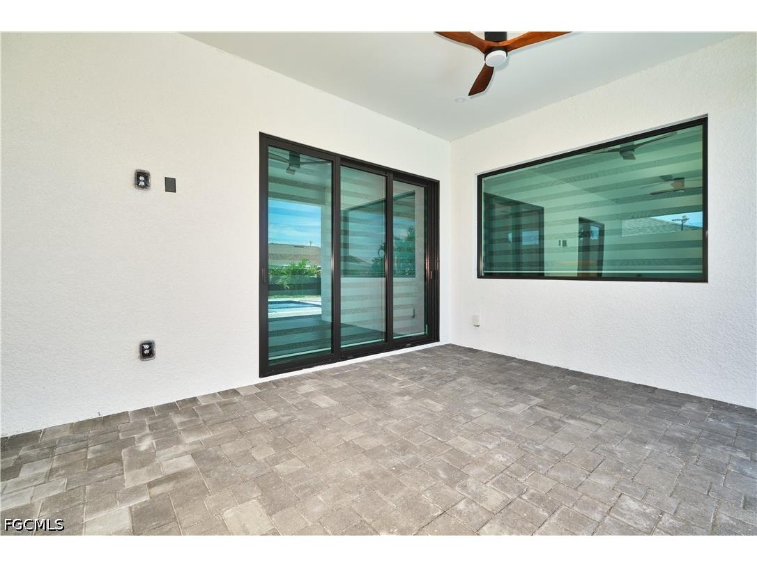 2717 SW 22nd Avenue Cape Coral FL 33914 2026017397 image39