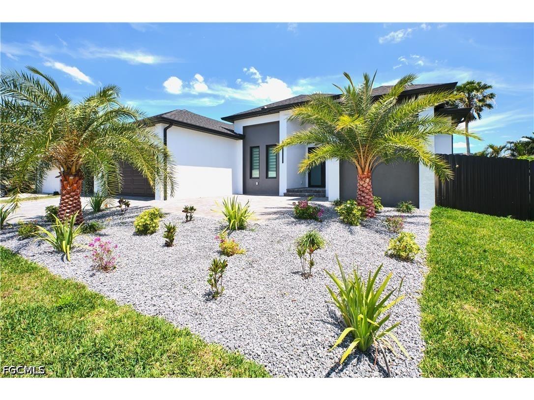 2717 SW 22nd Avenue Cape Coral FL 33914 2026017397 image4