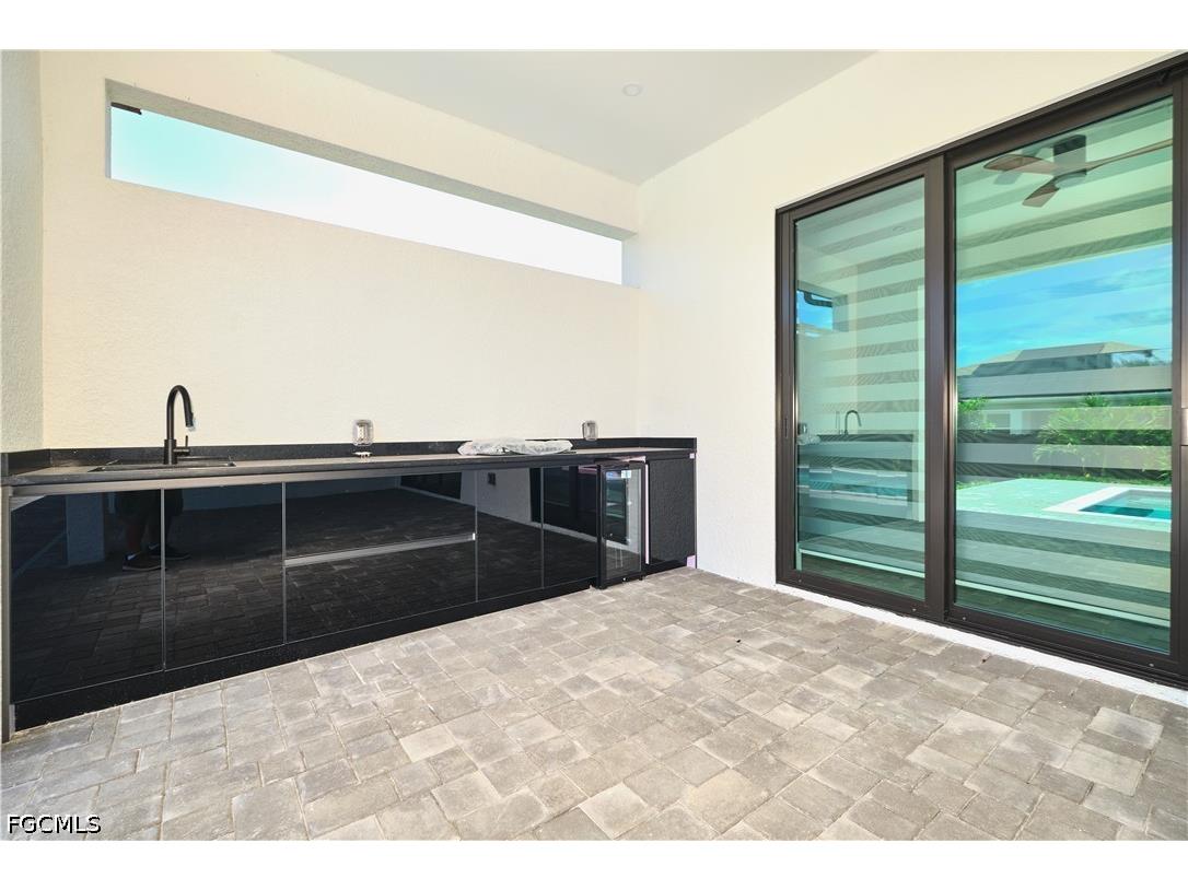 2717 SW 22nd Avenue Cape Coral FL 33914 2026017397 image40