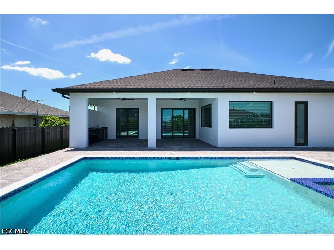 2717 SW 22nd Avenue Cape Coral FL 33914 2026017397 image42