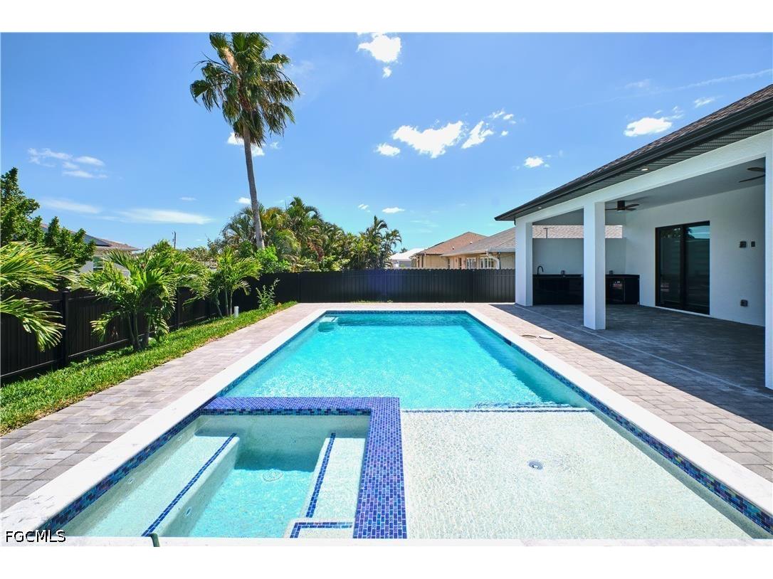 2717 SW 22nd Avenue Cape Coral FL 33914 2026017397 image43