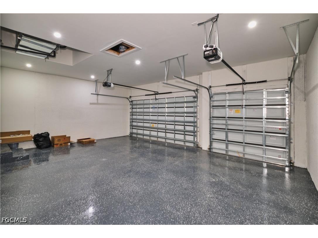 2717 SW 22nd Avenue Cape Coral FL 33914 2026017397 image49