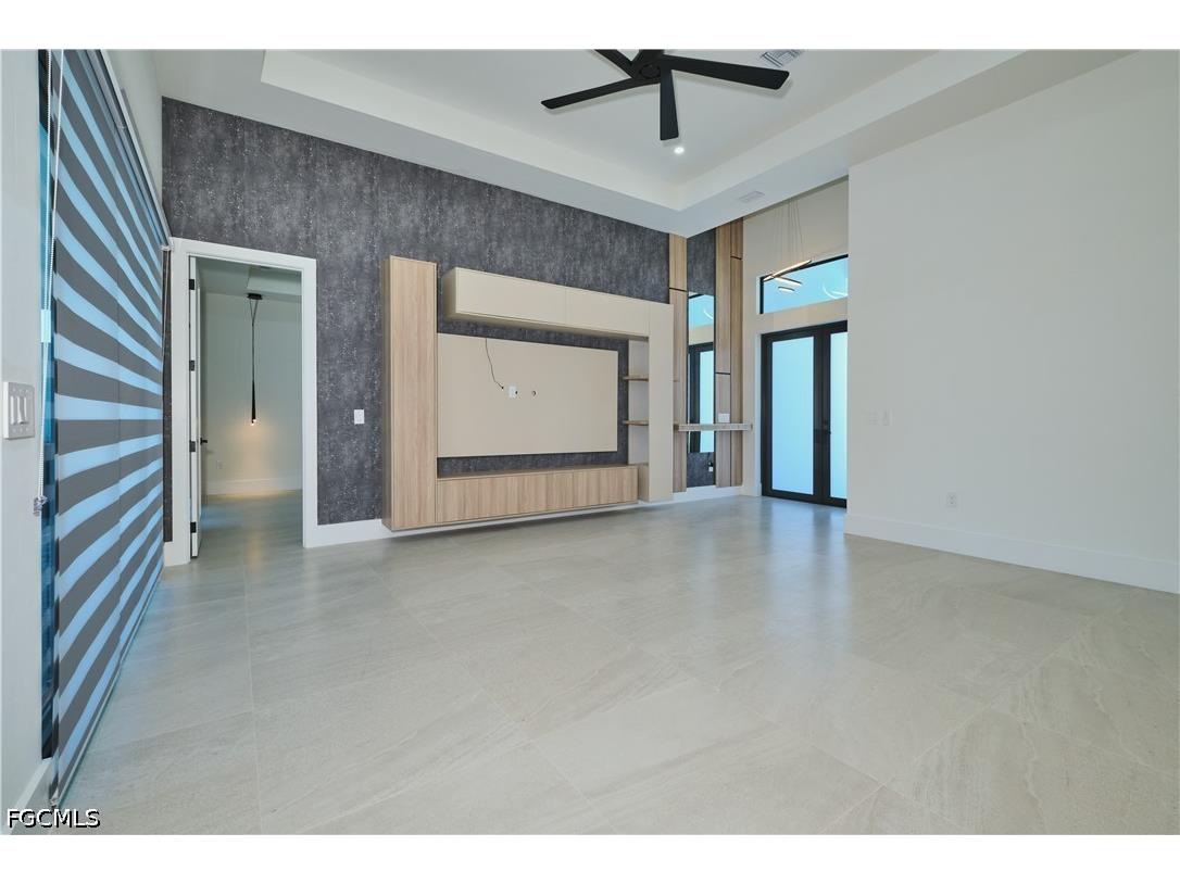 2717 SW 22nd Avenue Cape Coral FL 33914 2026017397 image9