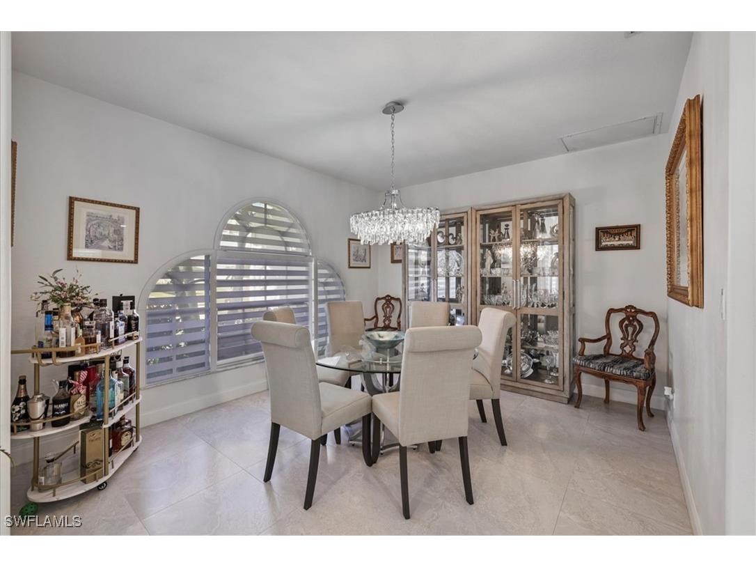 2717 SW 29th Place Cape Coral FL 33914 226000021 image10