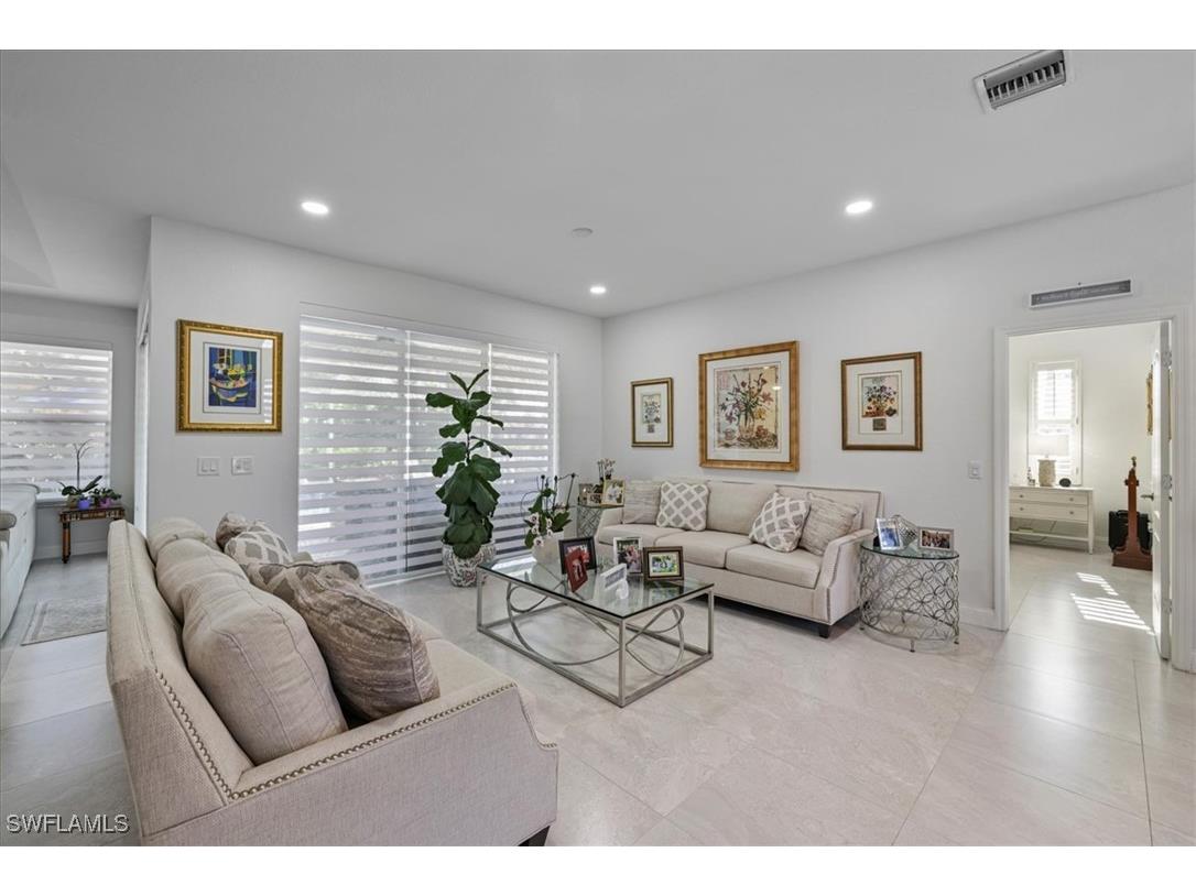2717 SW 29th Place Cape Coral FL 33914 226000021 image11