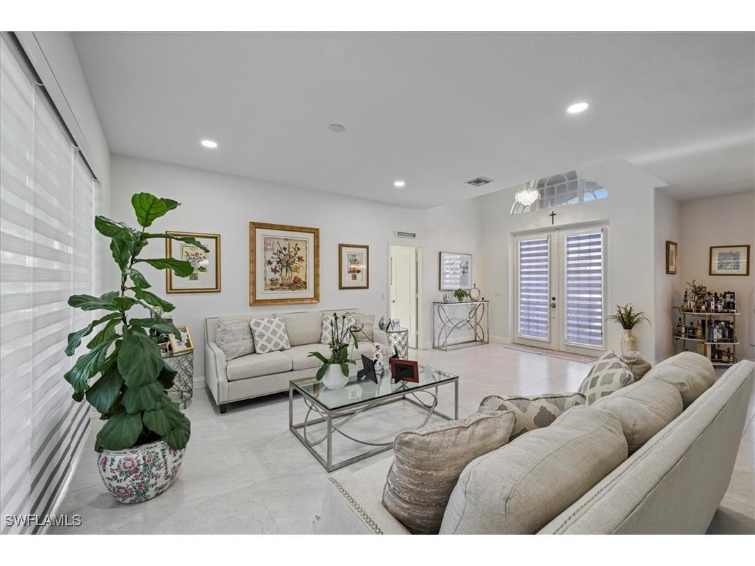 2717 SW 29th Place Cape Coral FL 33914 226000021 image12