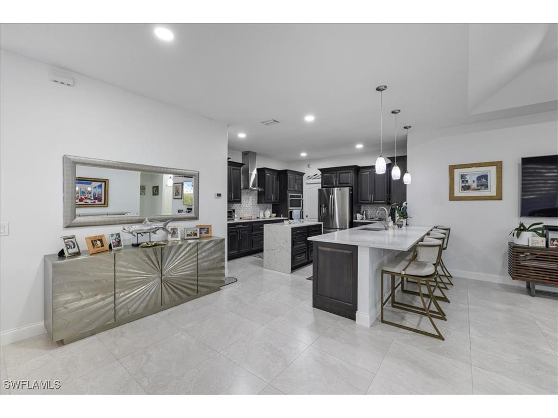 2717 SW 29th Place Cape Coral FL 33914 226000021 image13
