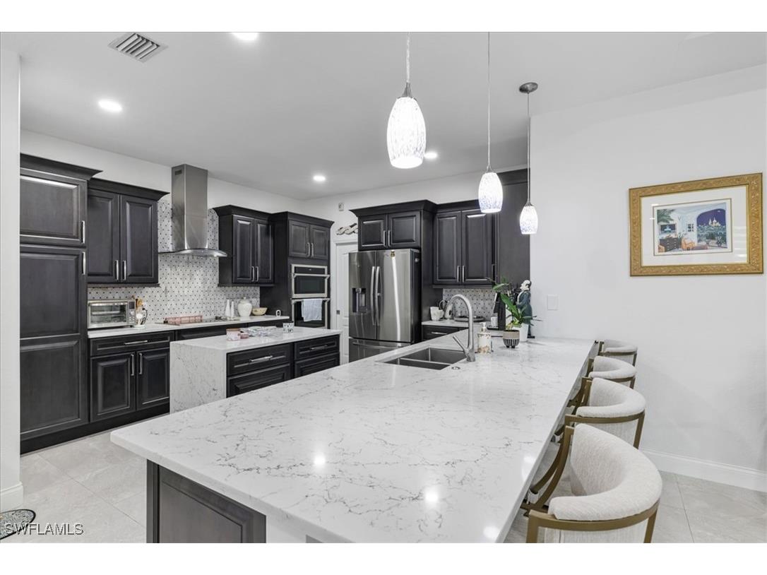 2717 SW 29th Place Cape Coral FL 33914 226000021 image14