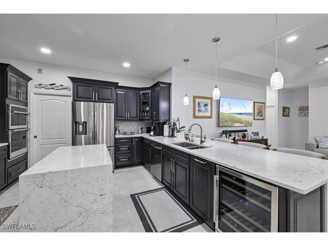 2717 SW 29th Place Cape Coral FL 33914 226000021 image15