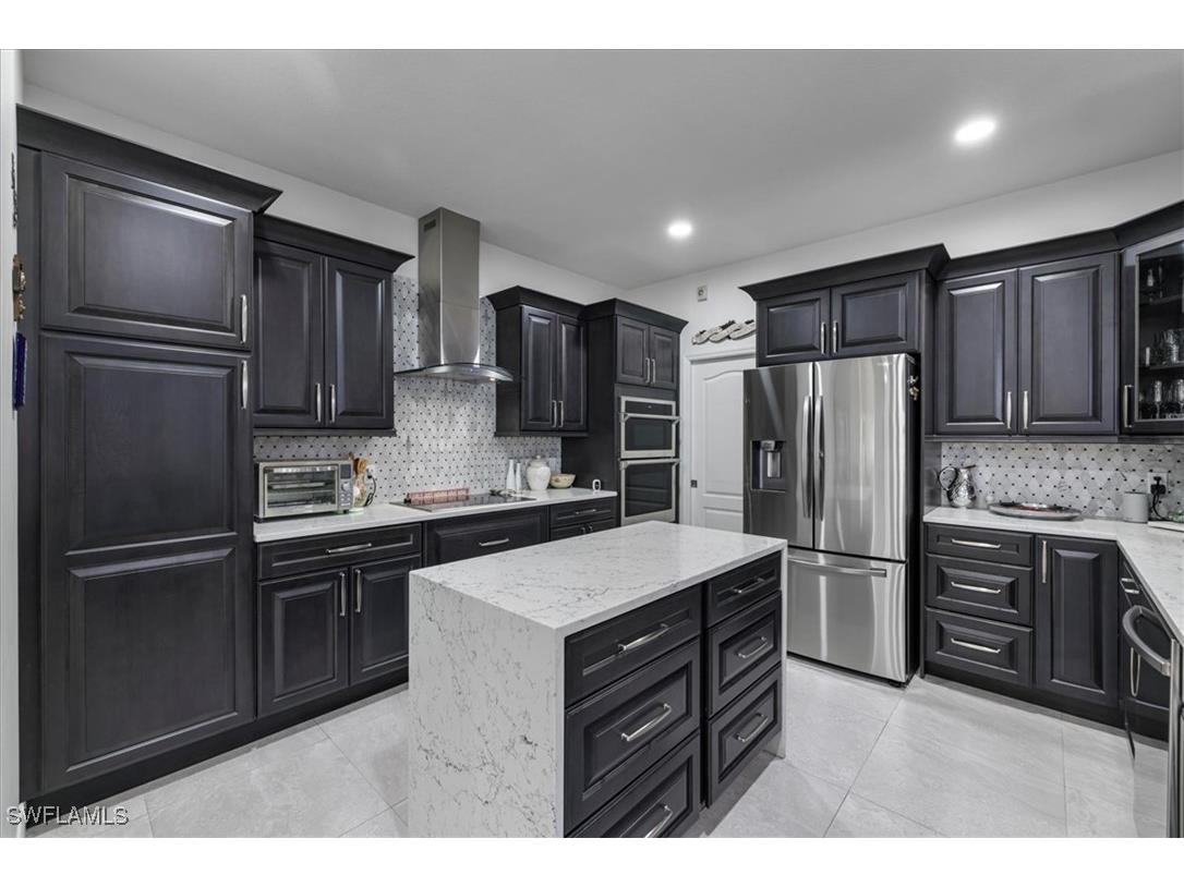 2717 SW 29th Place Cape Coral FL 33914 226000021 image16