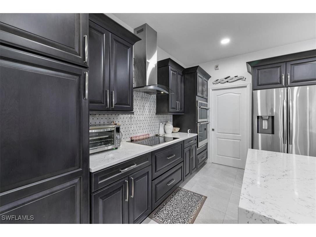 2717 SW 29th Place Cape Coral FL 33914 226000021 image17