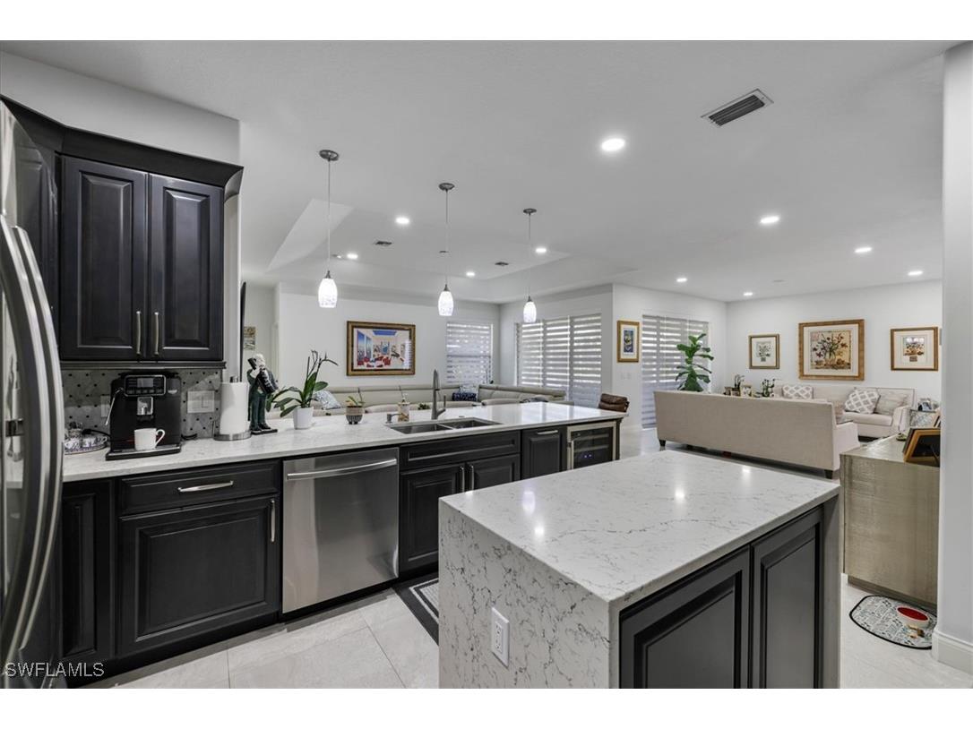 2717 SW 29th Place Cape Coral FL 33914 226000021 image18