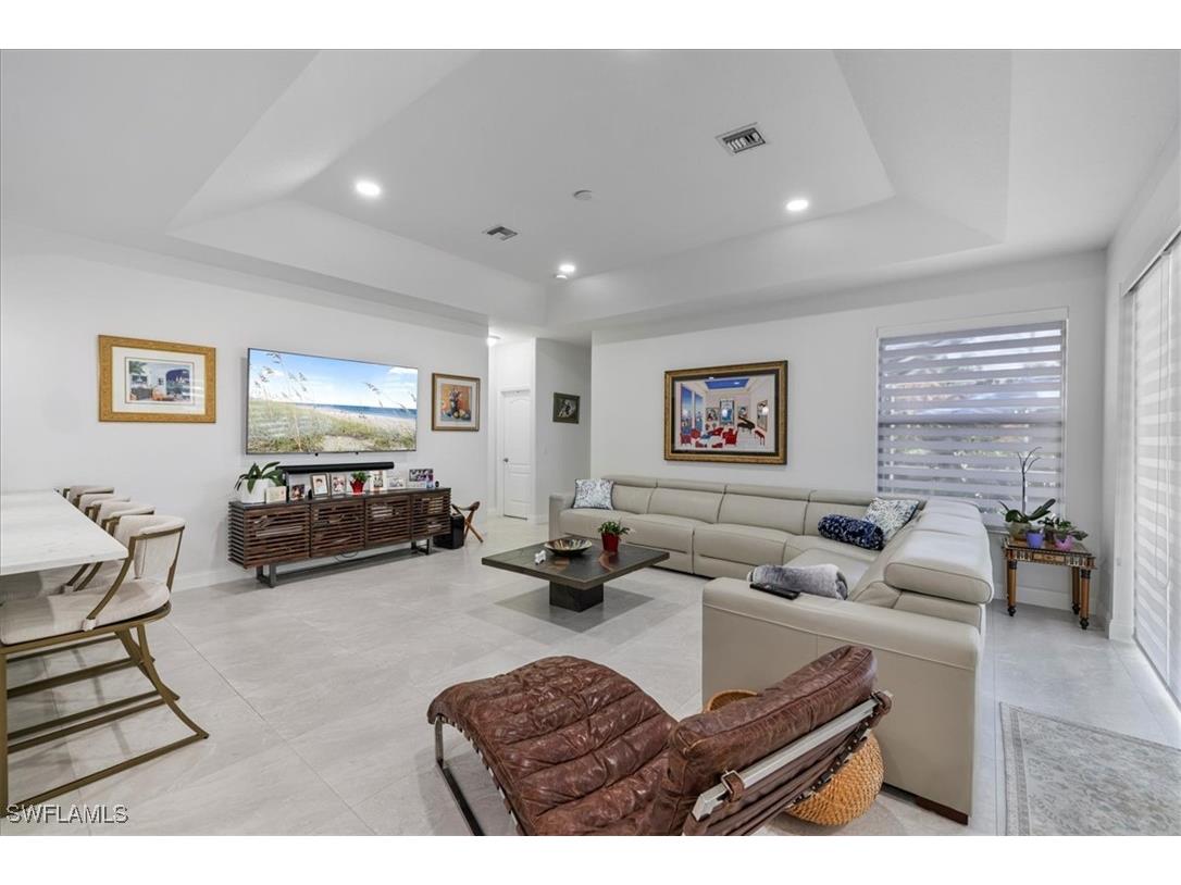 2717 SW 29th Place Cape Coral FL 33914 226000021 image19