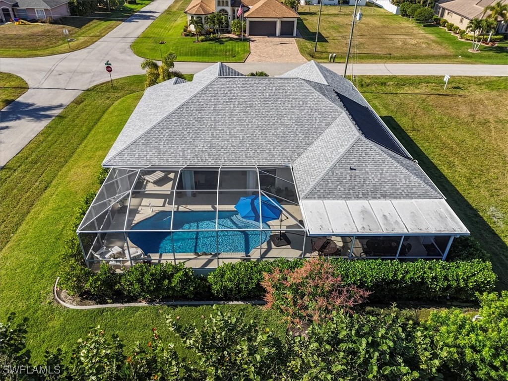 2717 SW 29th Place Cape Coral FL 33914 226000021 image2