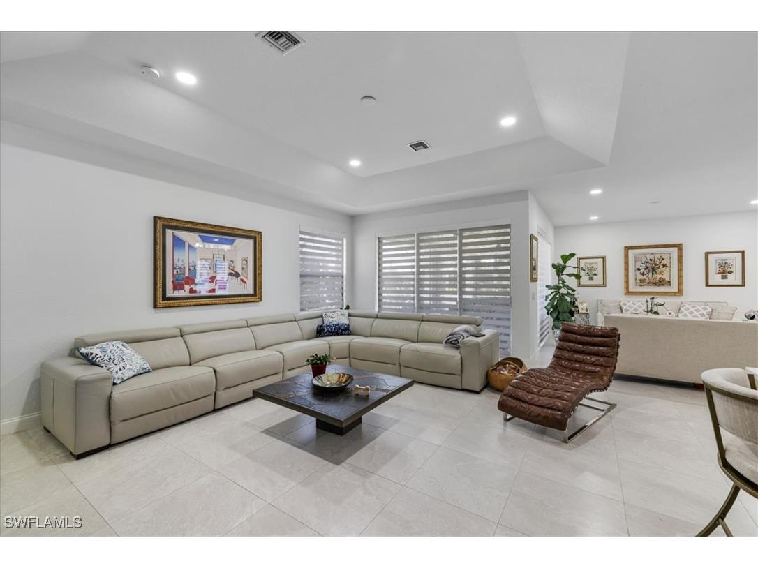 2717 SW 29th Place Cape Coral FL 33914 226000021 image20