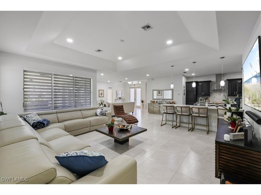 2717 SW 29th Place Cape Coral FL 33914 226000021 image21