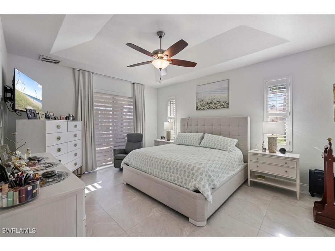 2717 SW 29th Place Cape Coral FL 33914 226000021 image22