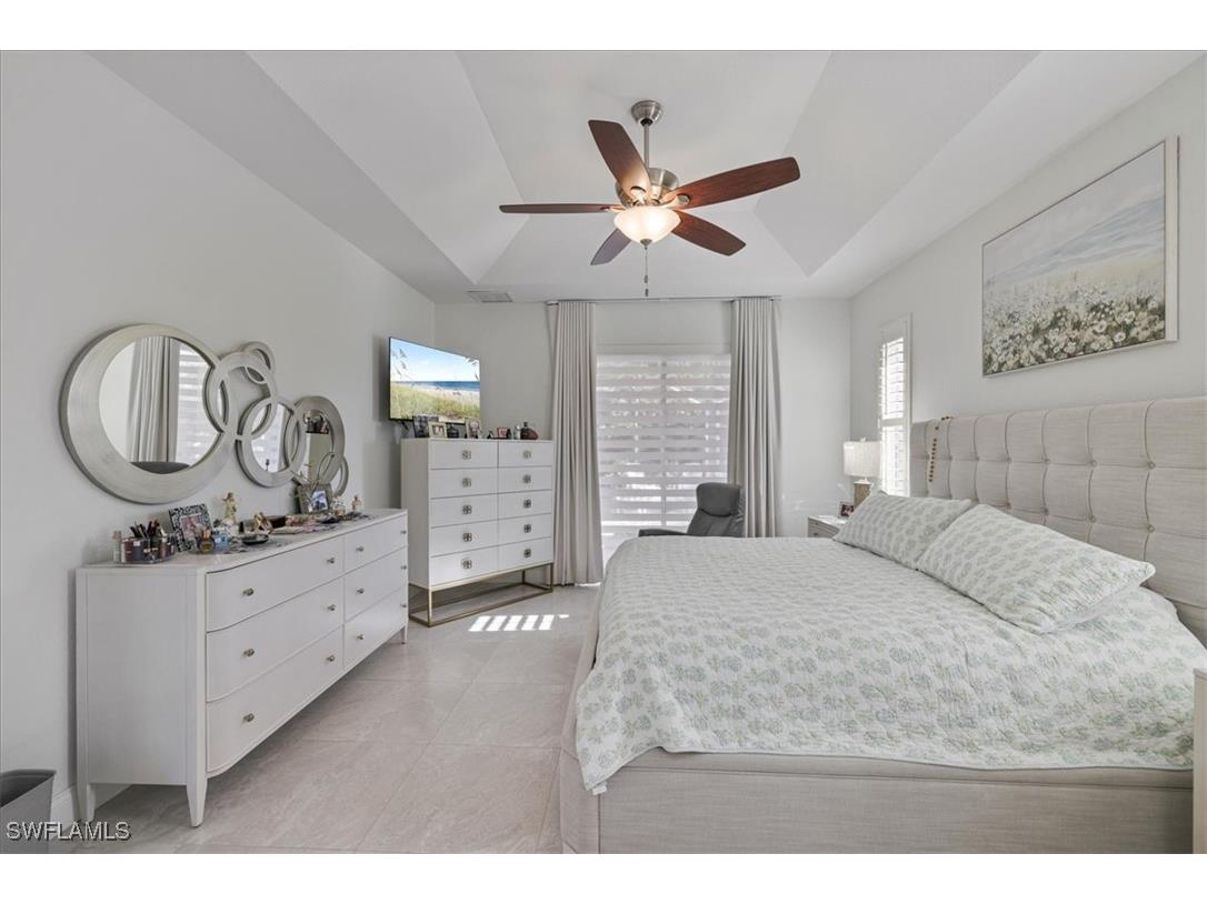 2717 SW 29th Place Cape Coral FL 33914 226000021 image23