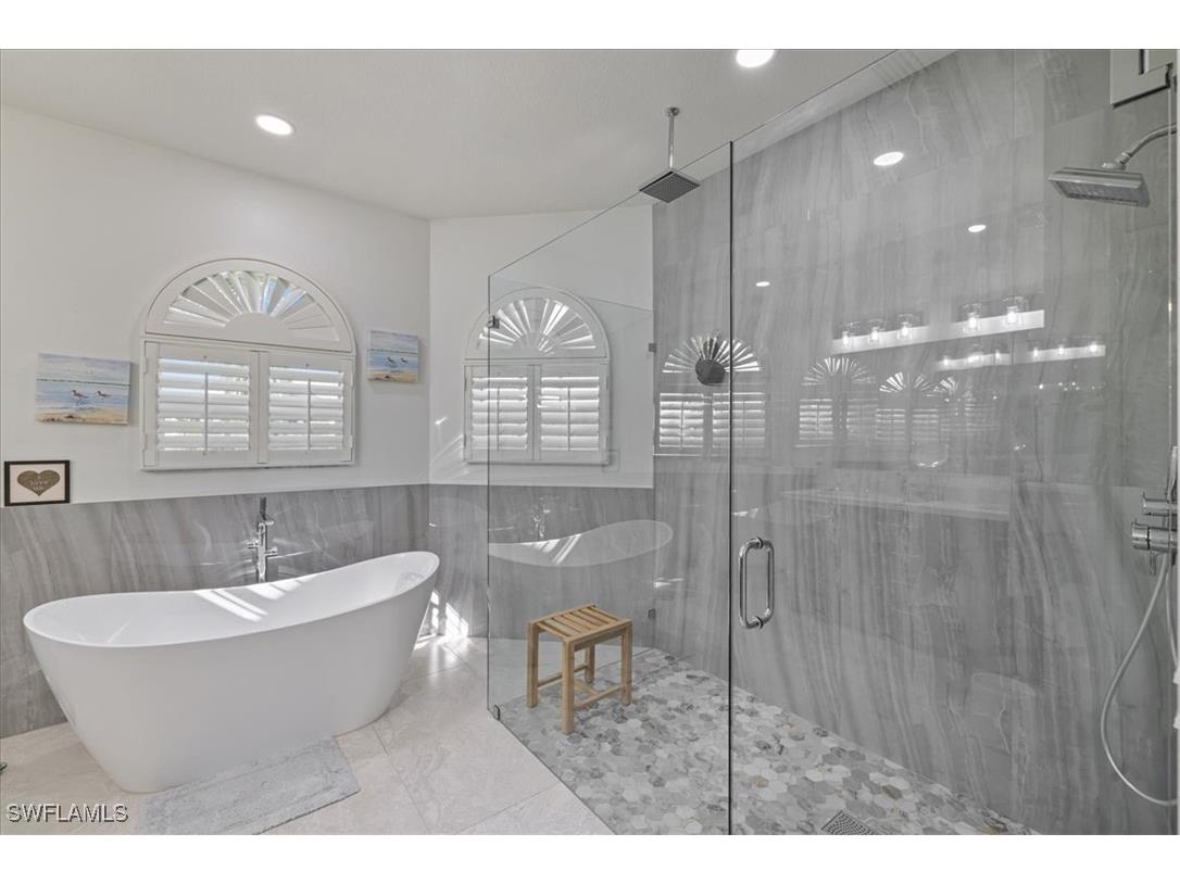 2717 SW 29th Place Cape Coral FL 33914 226000021 image24