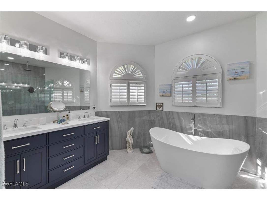 2717 SW 29th Place Cape Coral FL 33914 226000021 image25