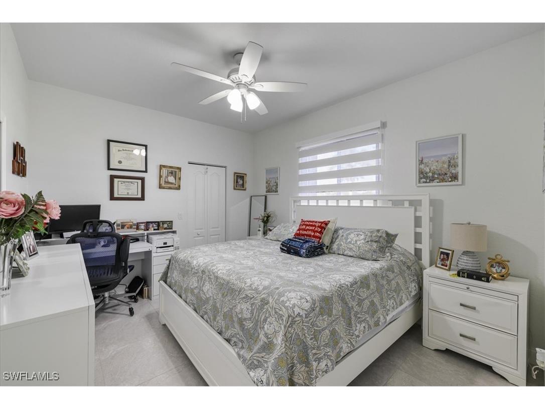 2717 SW 29th Place Cape Coral FL 33914 226000021 image26