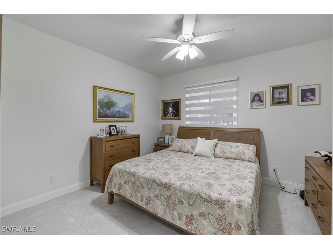 2717 SW 29th Place Cape Coral FL 33914 226000021 image27