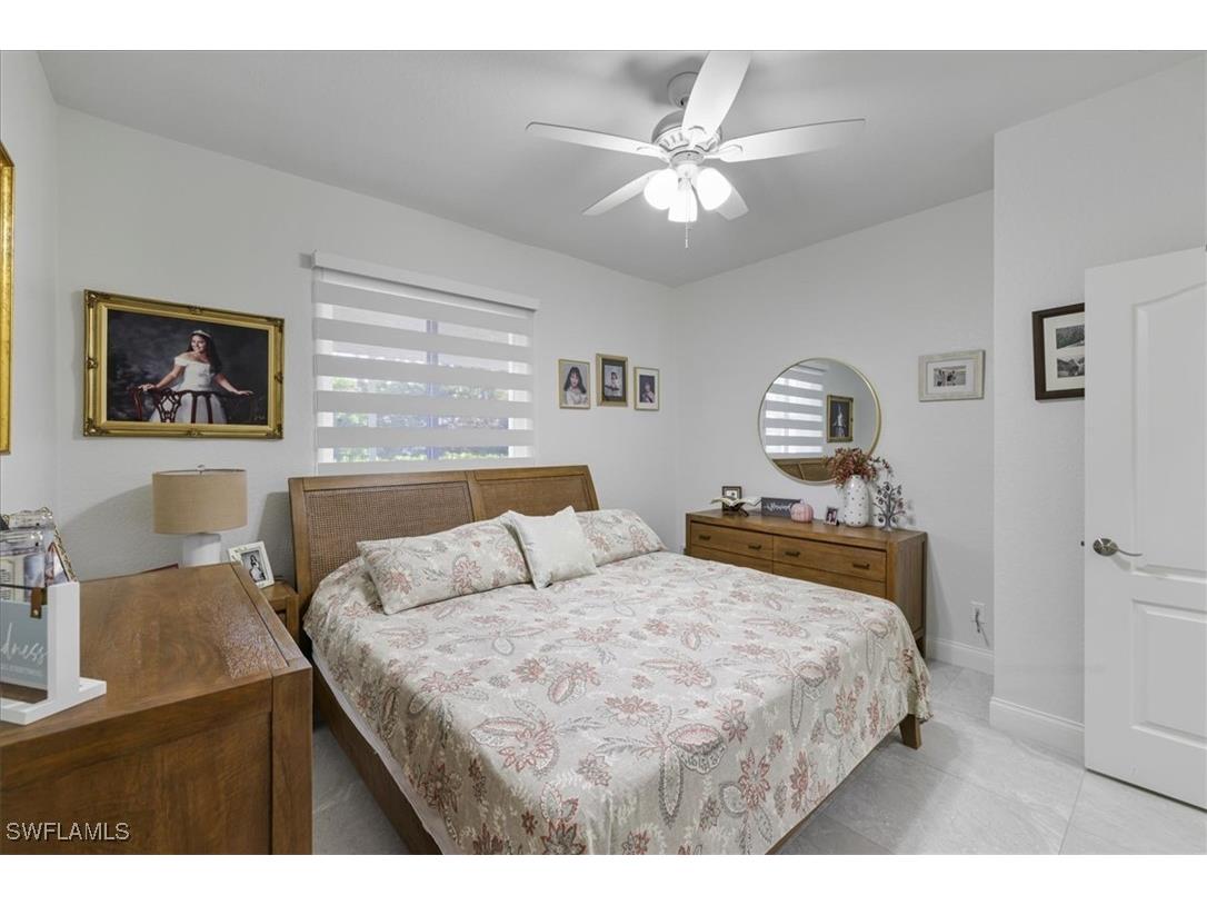 2717 SW 29th Place Cape Coral FL 33914 226000021 image28