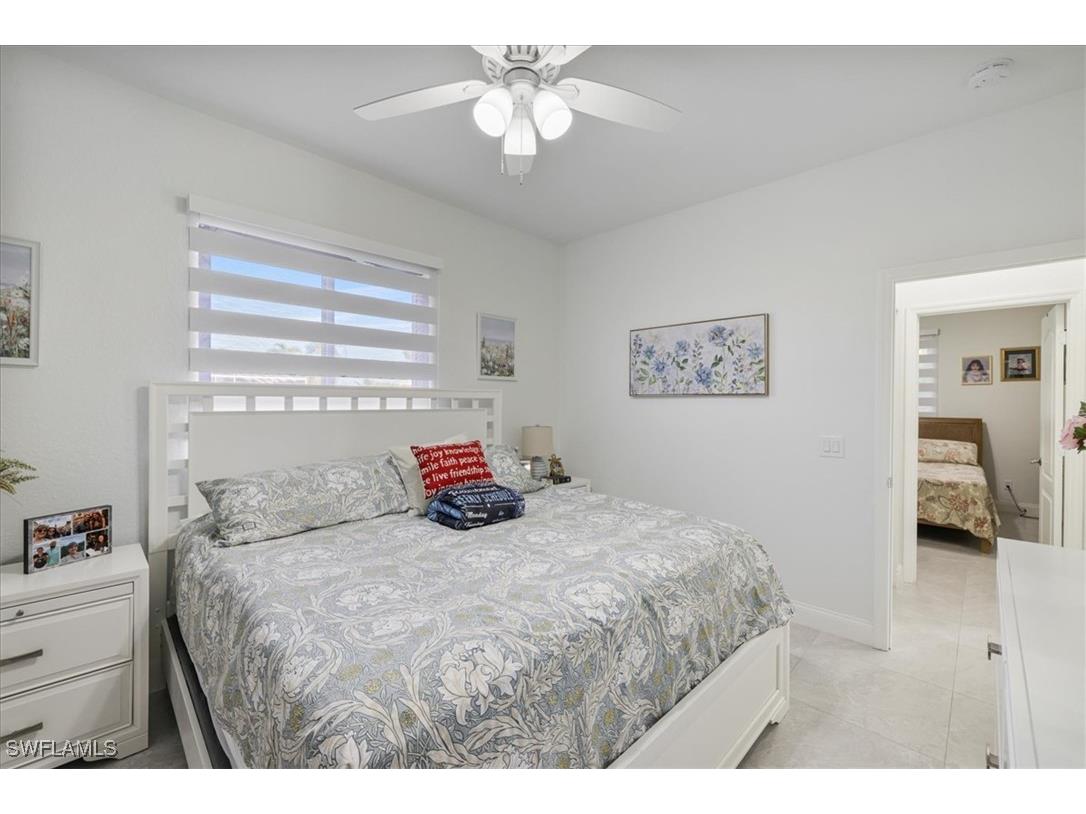 2717 SW 29th Place Cape Coral FL 33914 226000021 image29