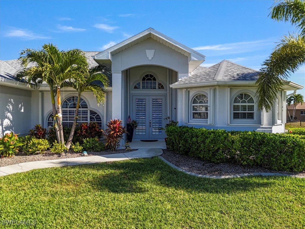 2717 SW 29th Place Cape Coral FL 33914 226000021 image3