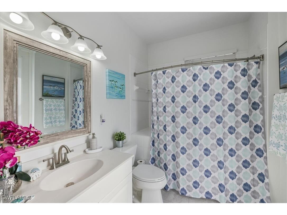 2717 SW 29th Place Cape Coral FL 33914 226000021 image30